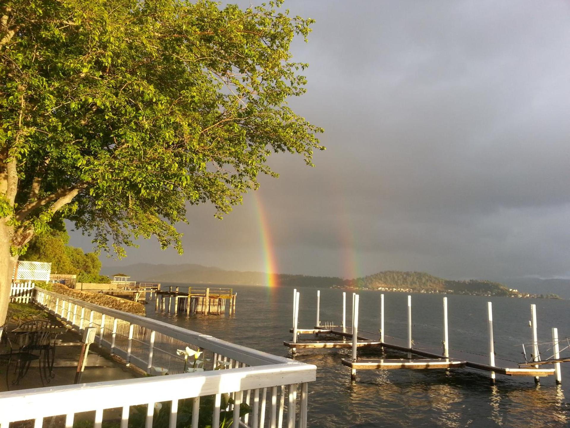 Lake Place Resort photo 3