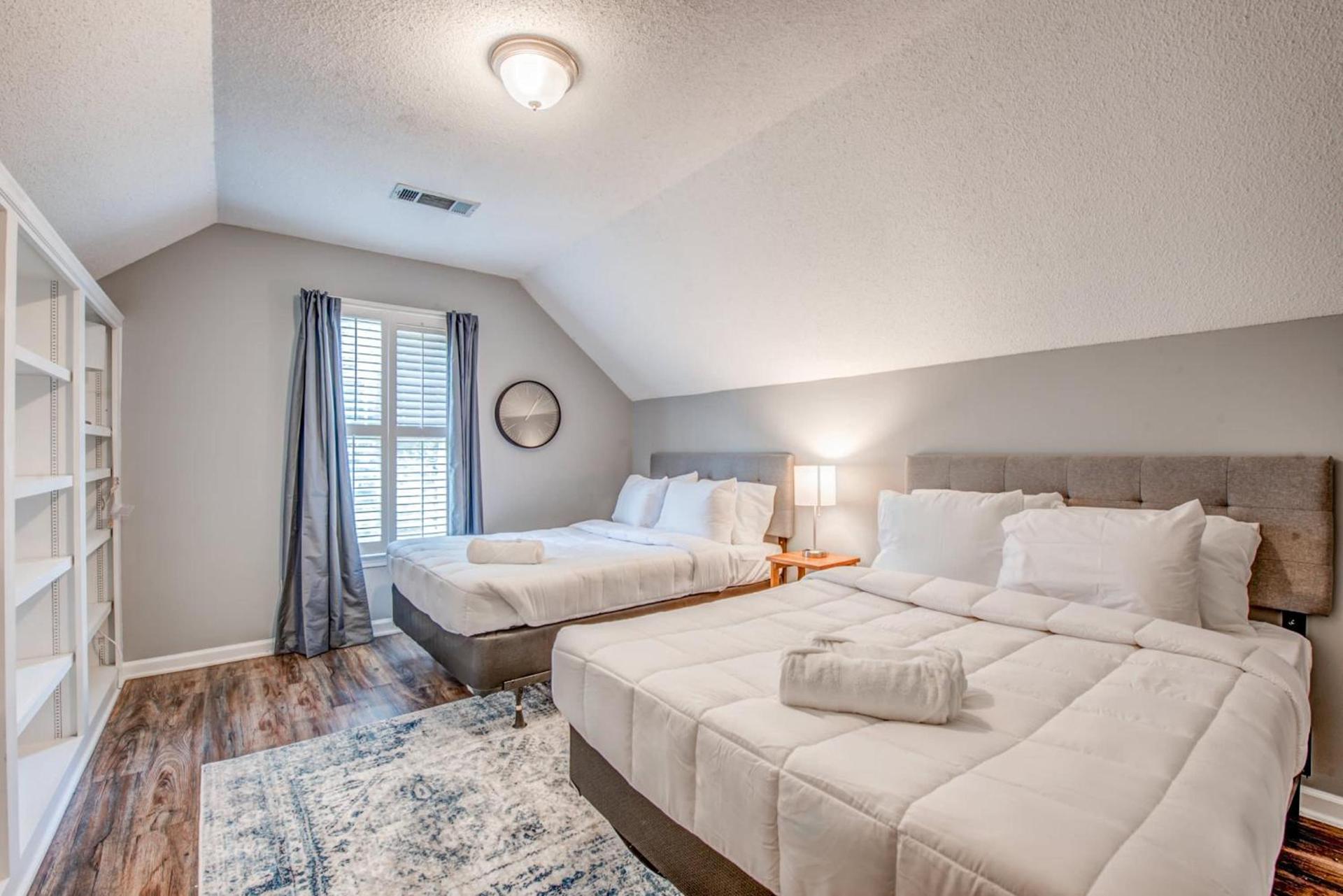 Cozy in Cordova-- Close to I-40 photo 46