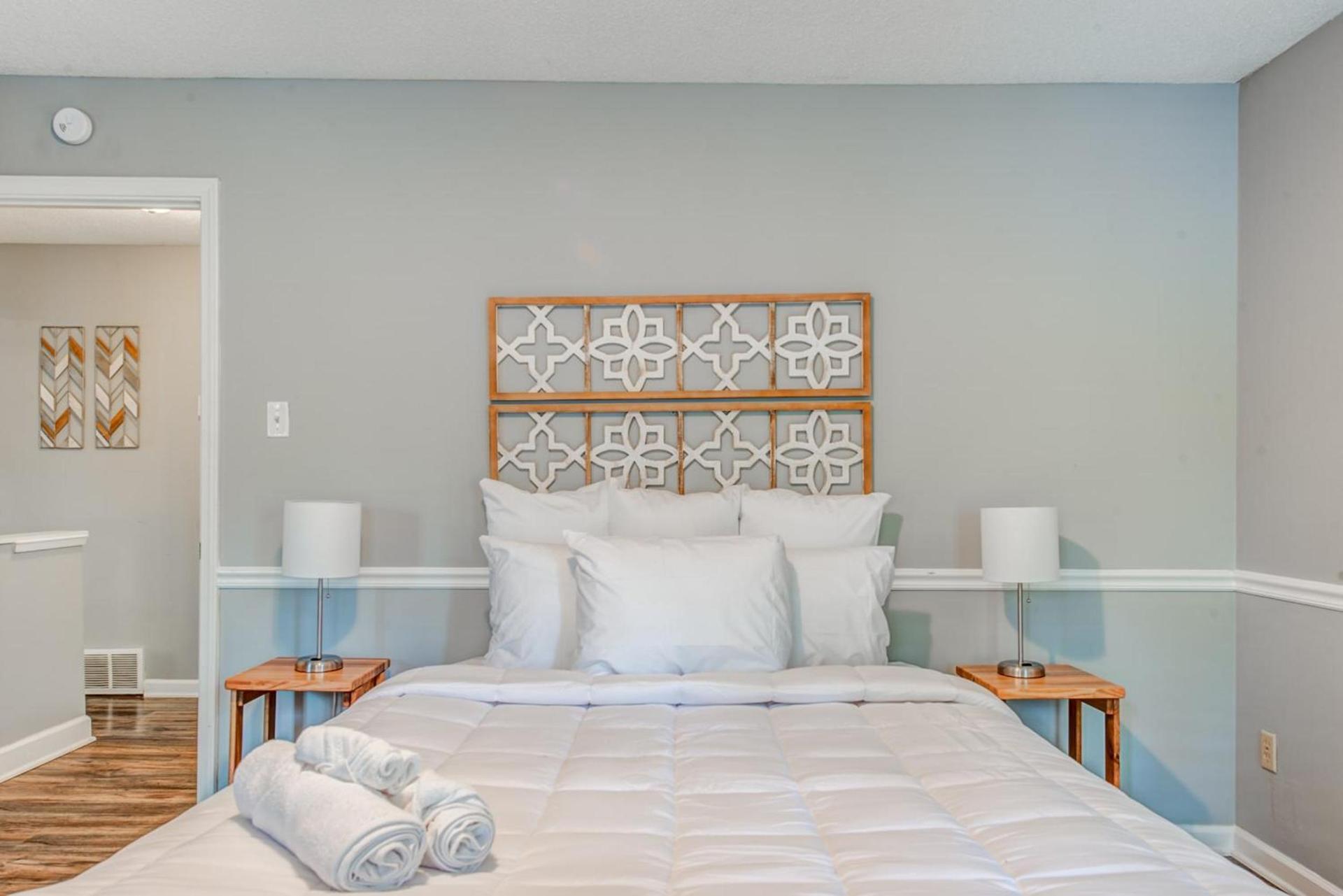 Cozy in Cordova-- Close to I-40 photo 30