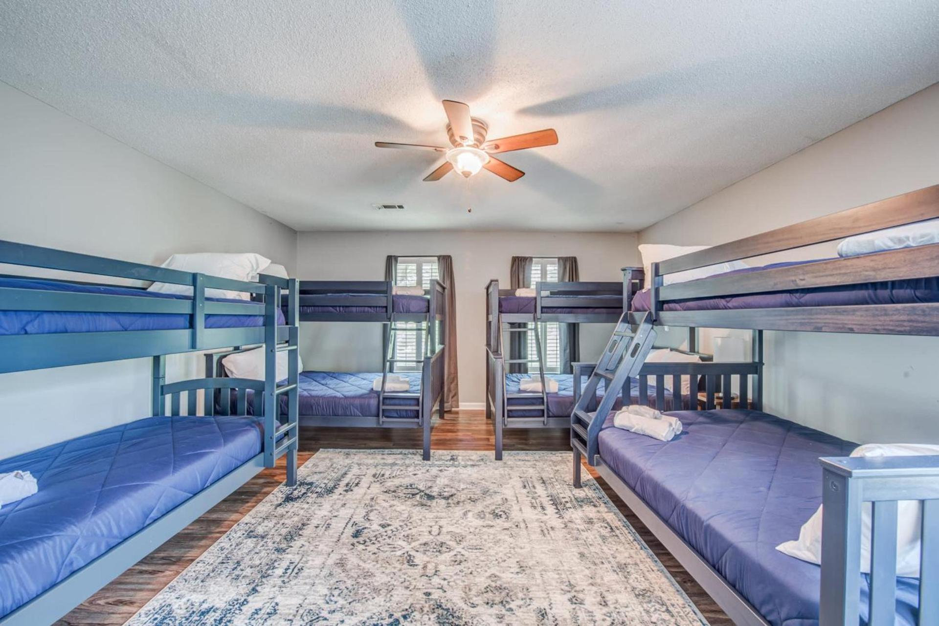 Cozy in Cordova-- Close to I-40 photo 37