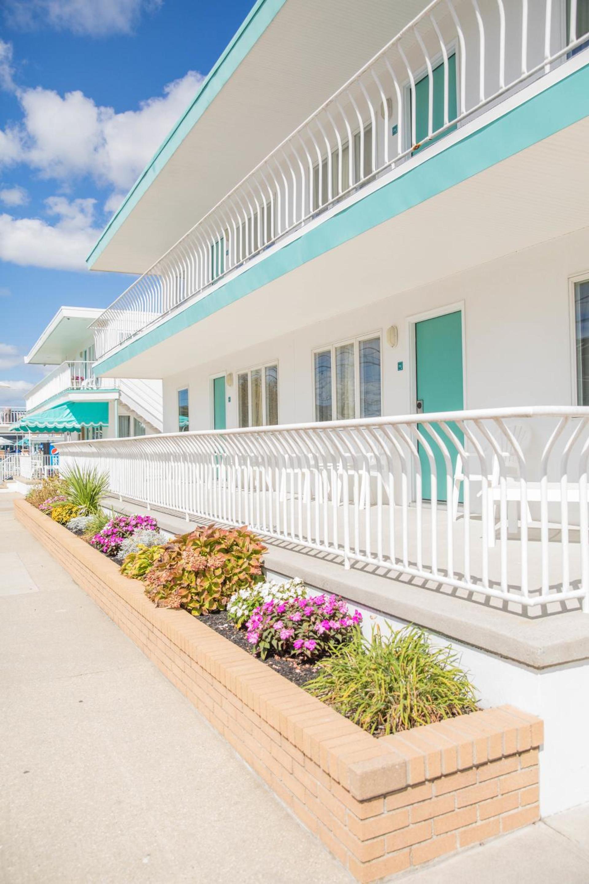 Biscayne Family Resort photo 36