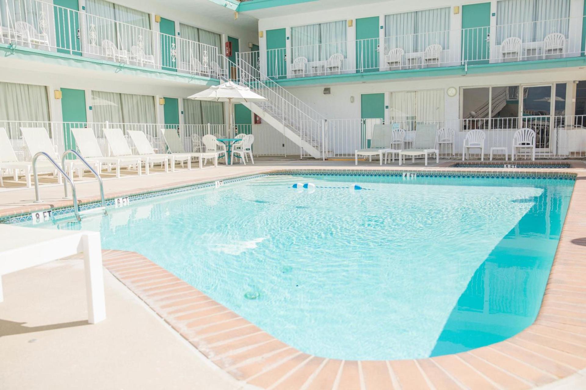 Biscayne Family Resort photo 66
