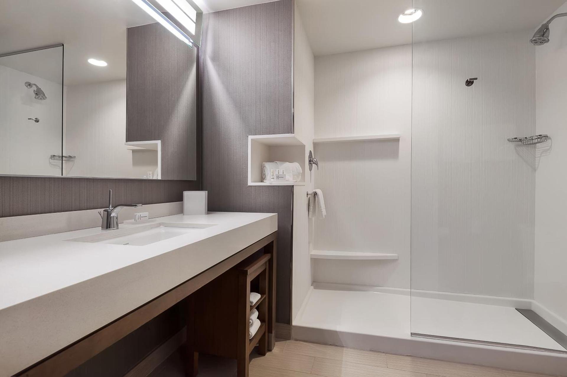 Courtyard by Marriott Ardmore photo 4