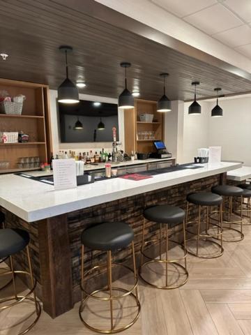 Staybridge Suites - Lexington S Medical Ctr Area by IHG photo 8
