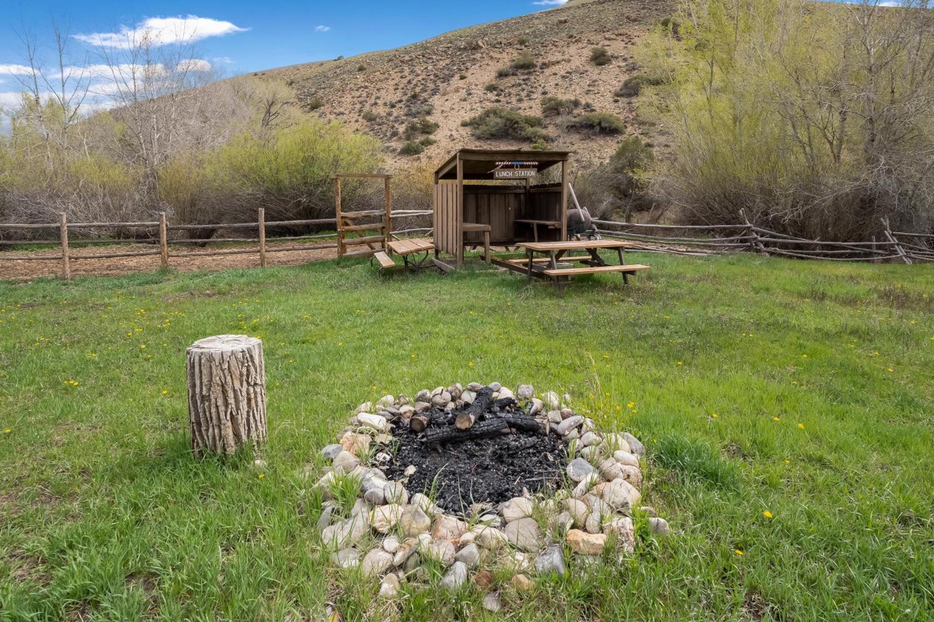Thousand Trails Blue Mesa Recreational Ranch photo 23