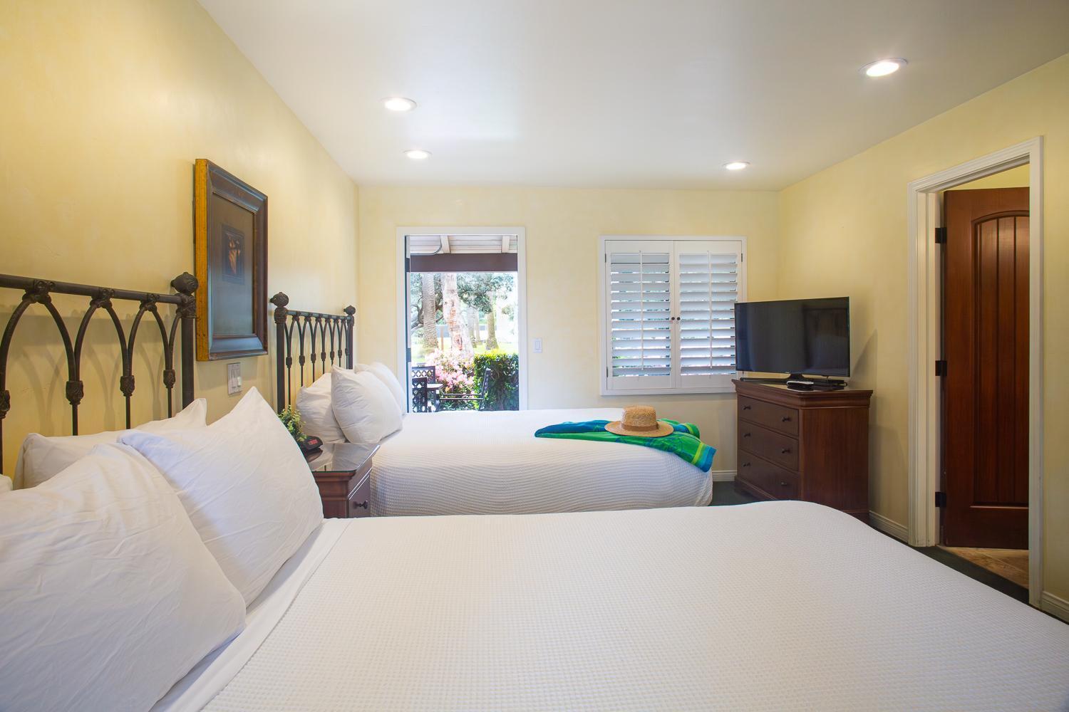 Castillo Inn at the Beach photo 20