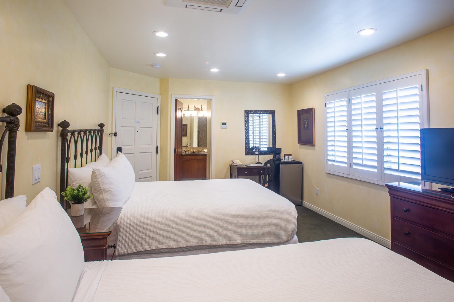 Castillo Inn at the Beach photo 25