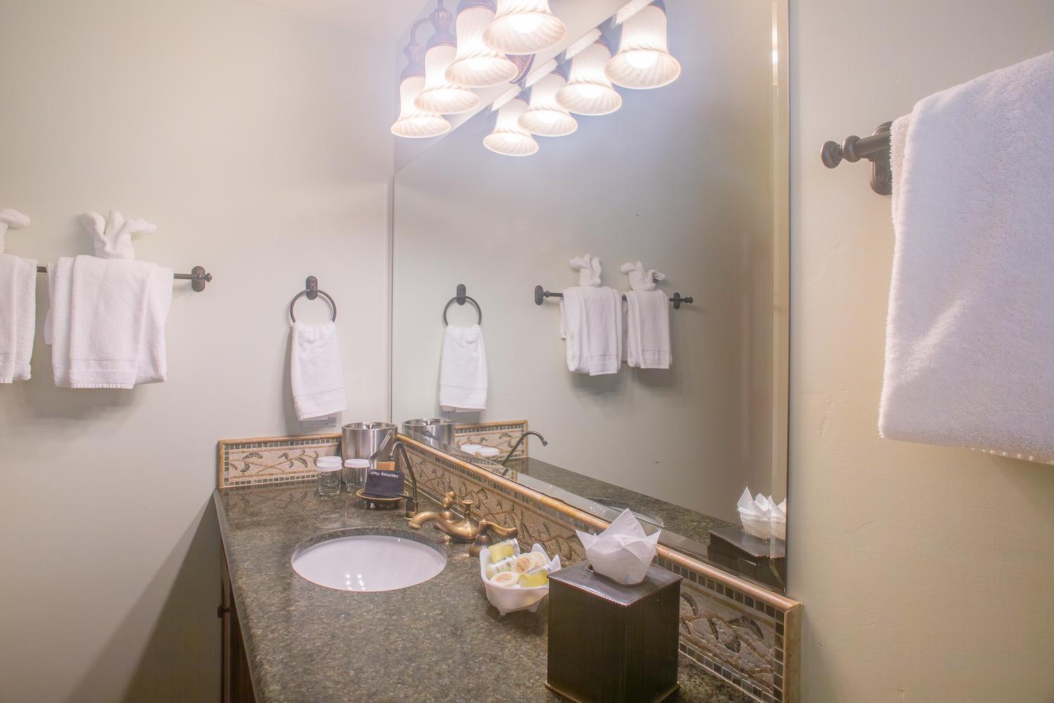 Castillo Inn at the Beach photo 35