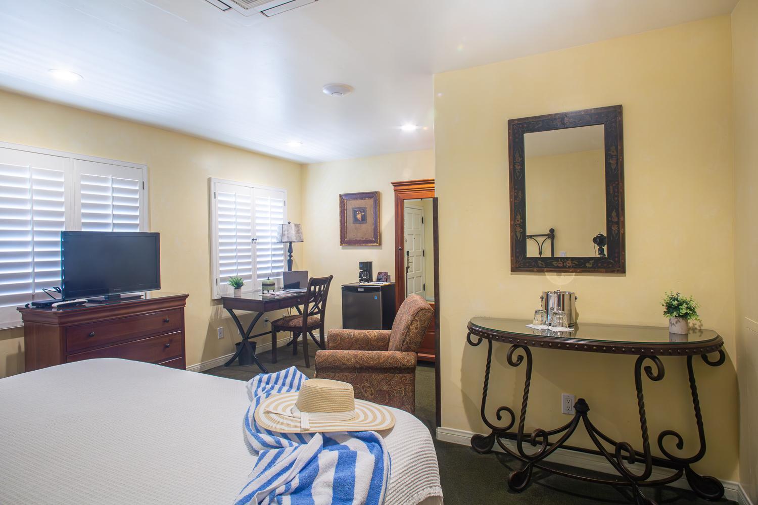 Castillo Inn at the Beach photo 9