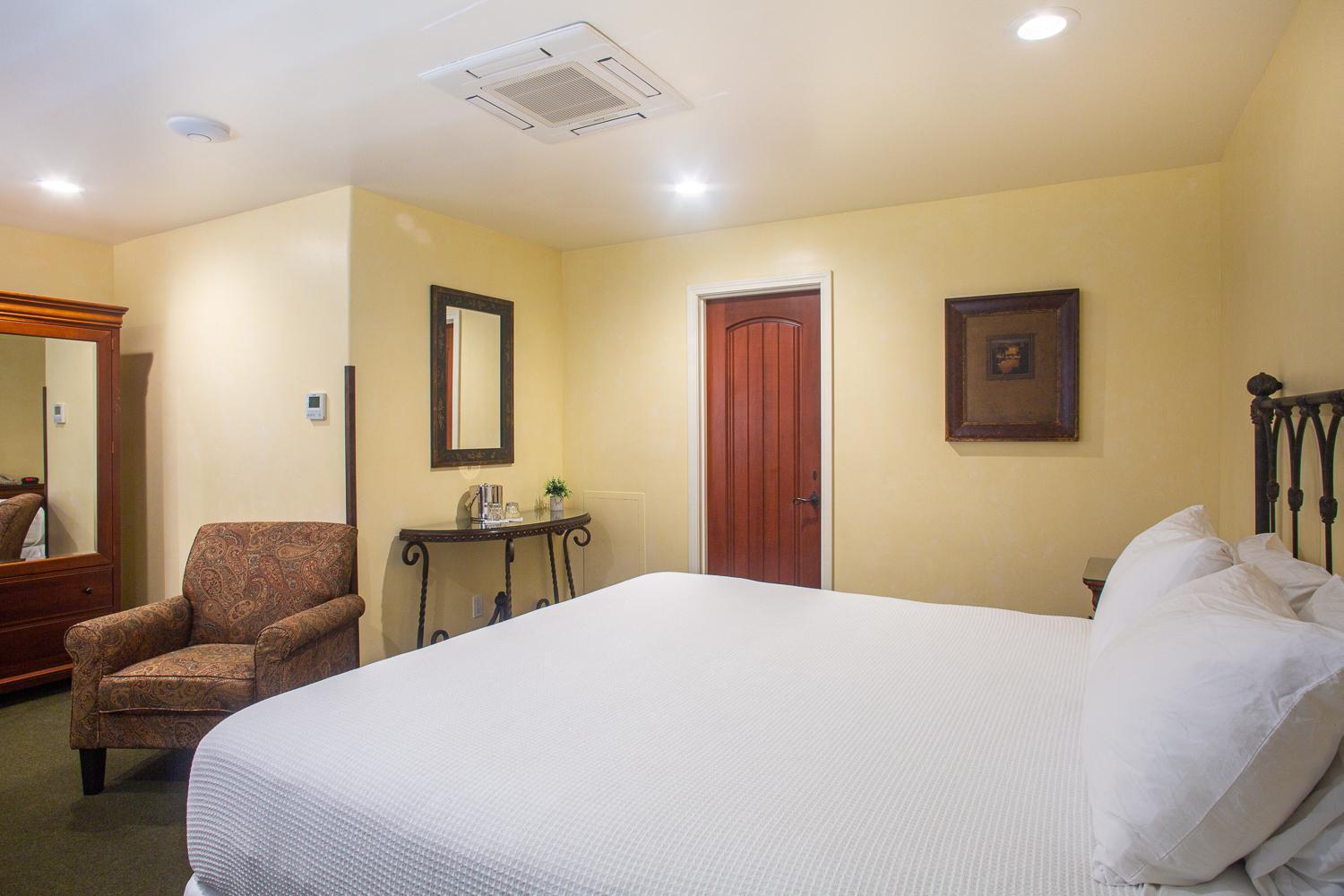 Castillo Inn at the Beach photo 26