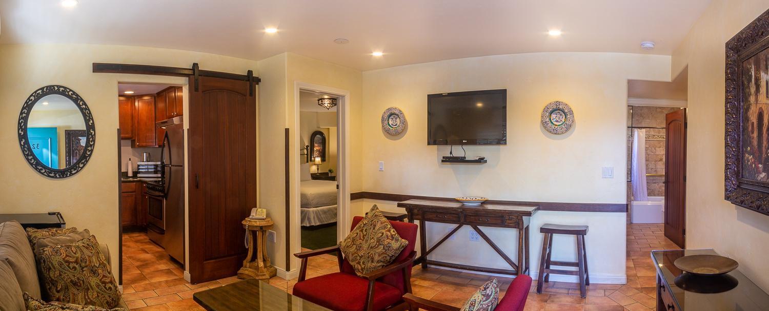 Castillo Inn at the Beach photo 27
