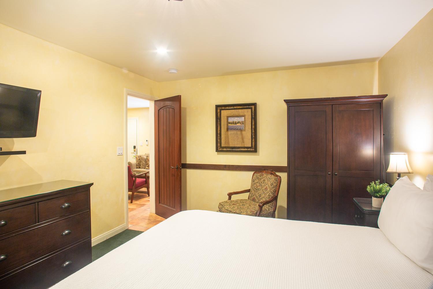 Castillo Inn at the Beach photo 28