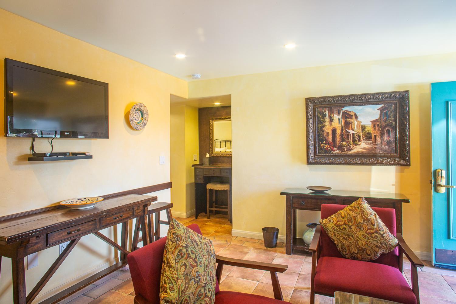 Castillo Inn at the Beach photo 30