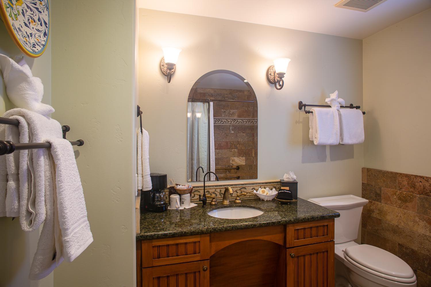 Castillo Inn at the Beach photo 34