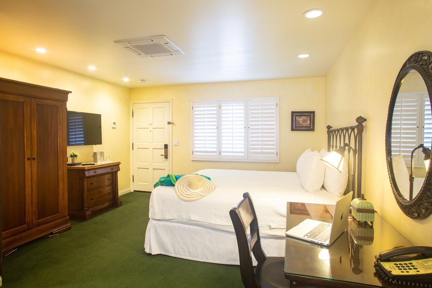 Castillo Inn at the Beach photo 37