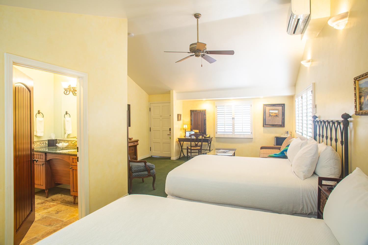 Castillo Inn at the Beach photo 38