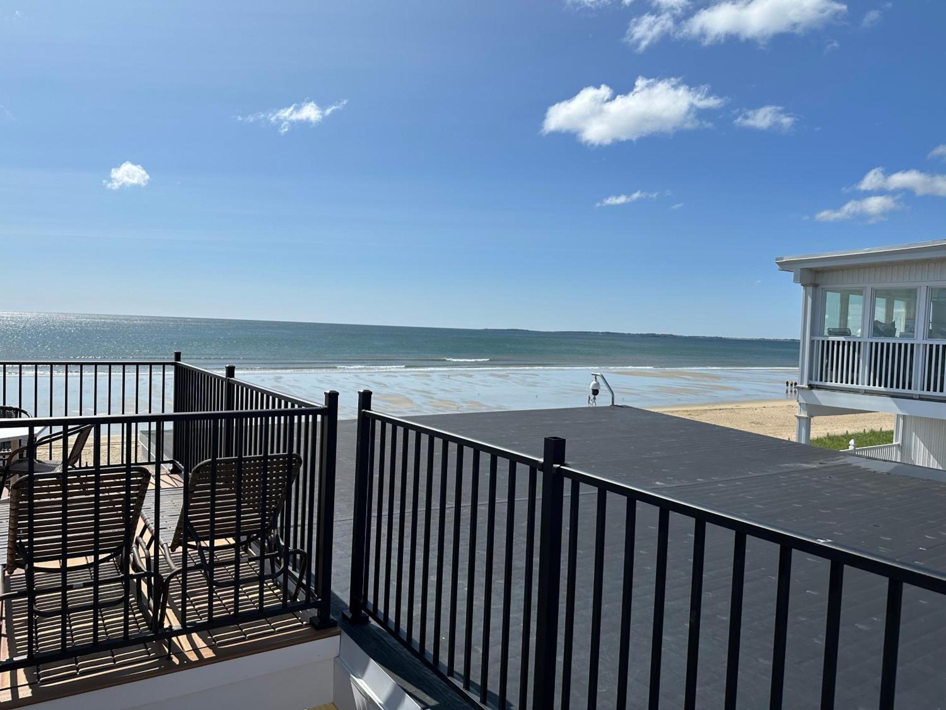 Abellona Inn & Suites photo 40