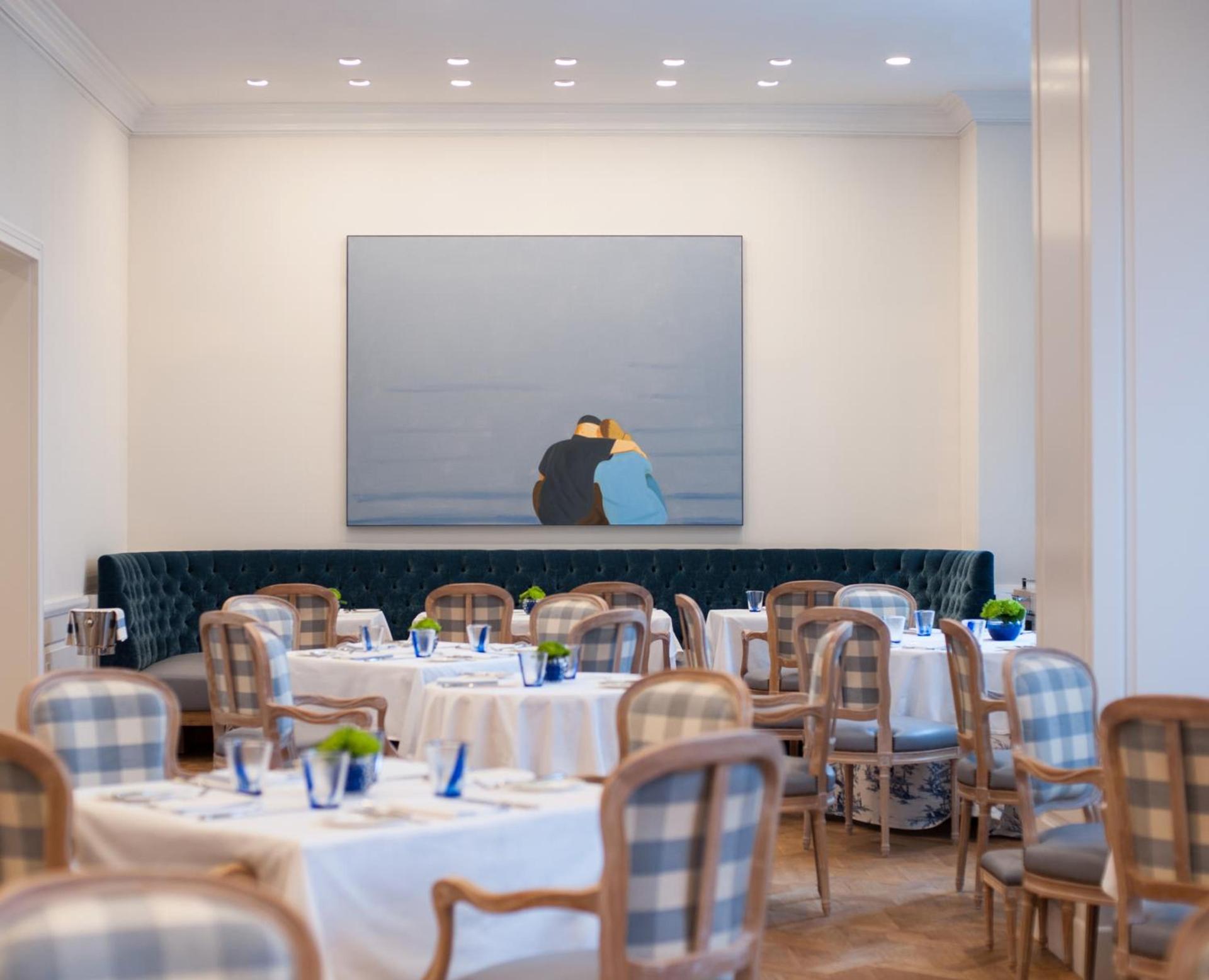 The Peninsula Beverly Hills photo 51