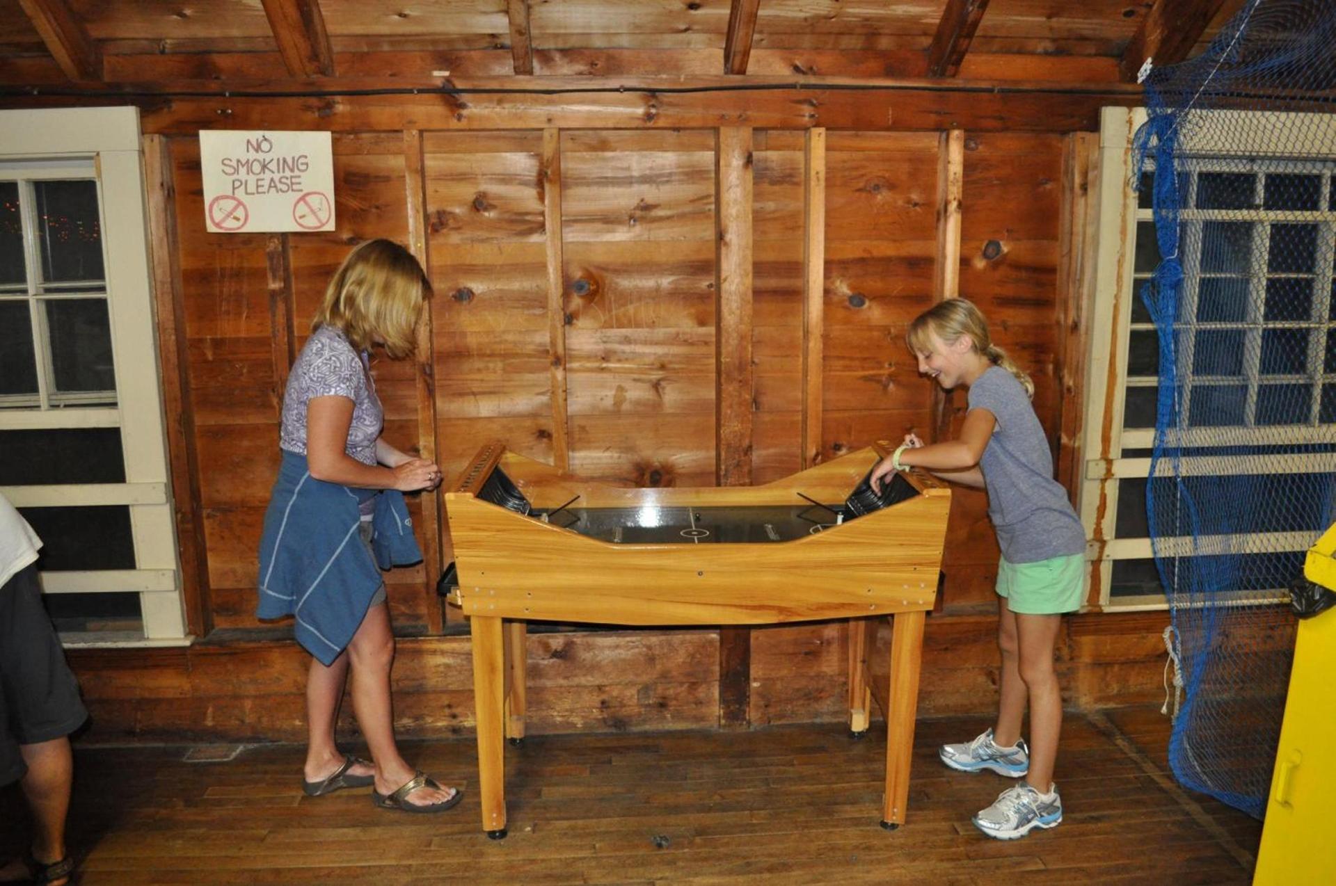 Sebasco Harbor Resort & Golf Club photo 80