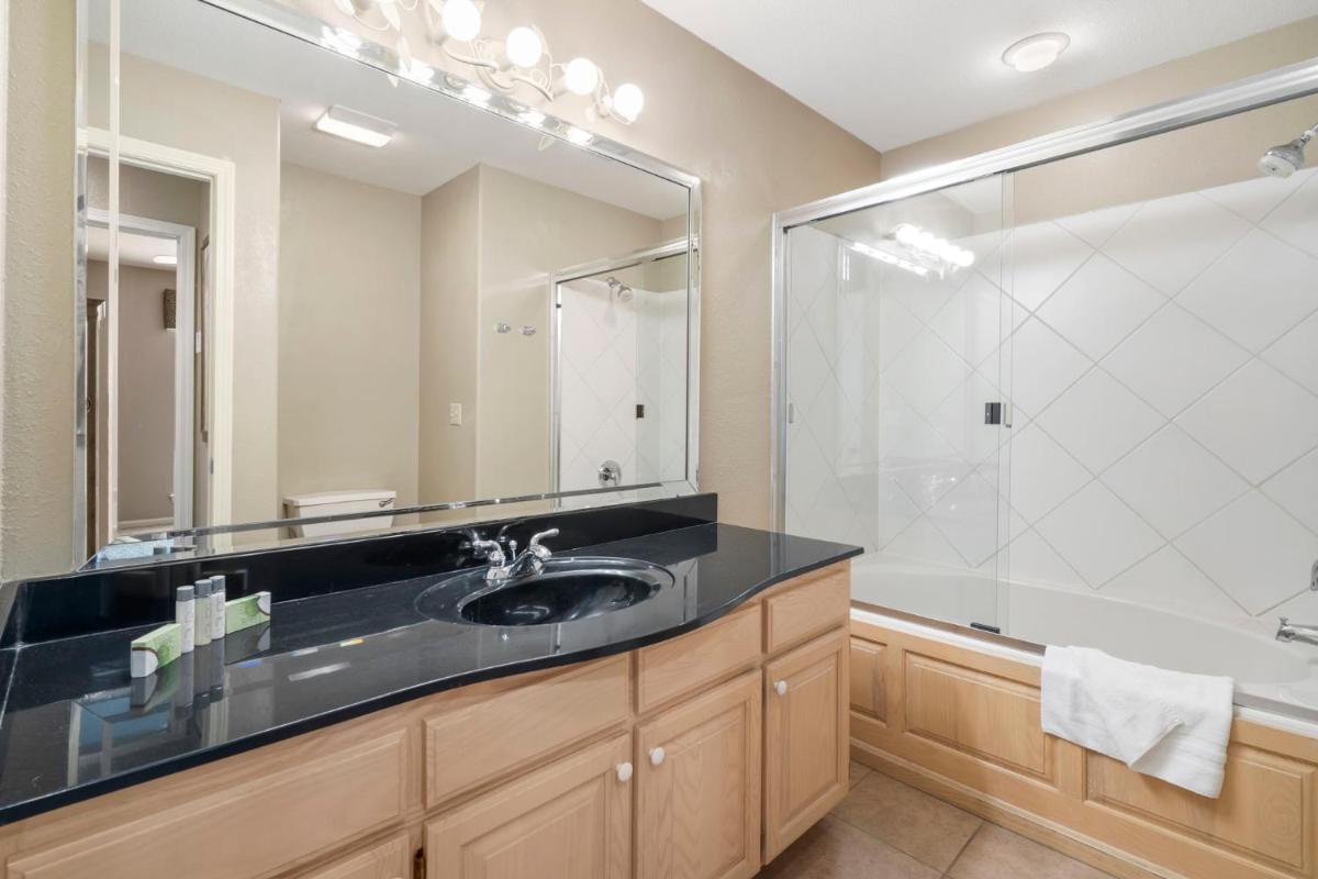 StoneBridge Village Resort photo 55