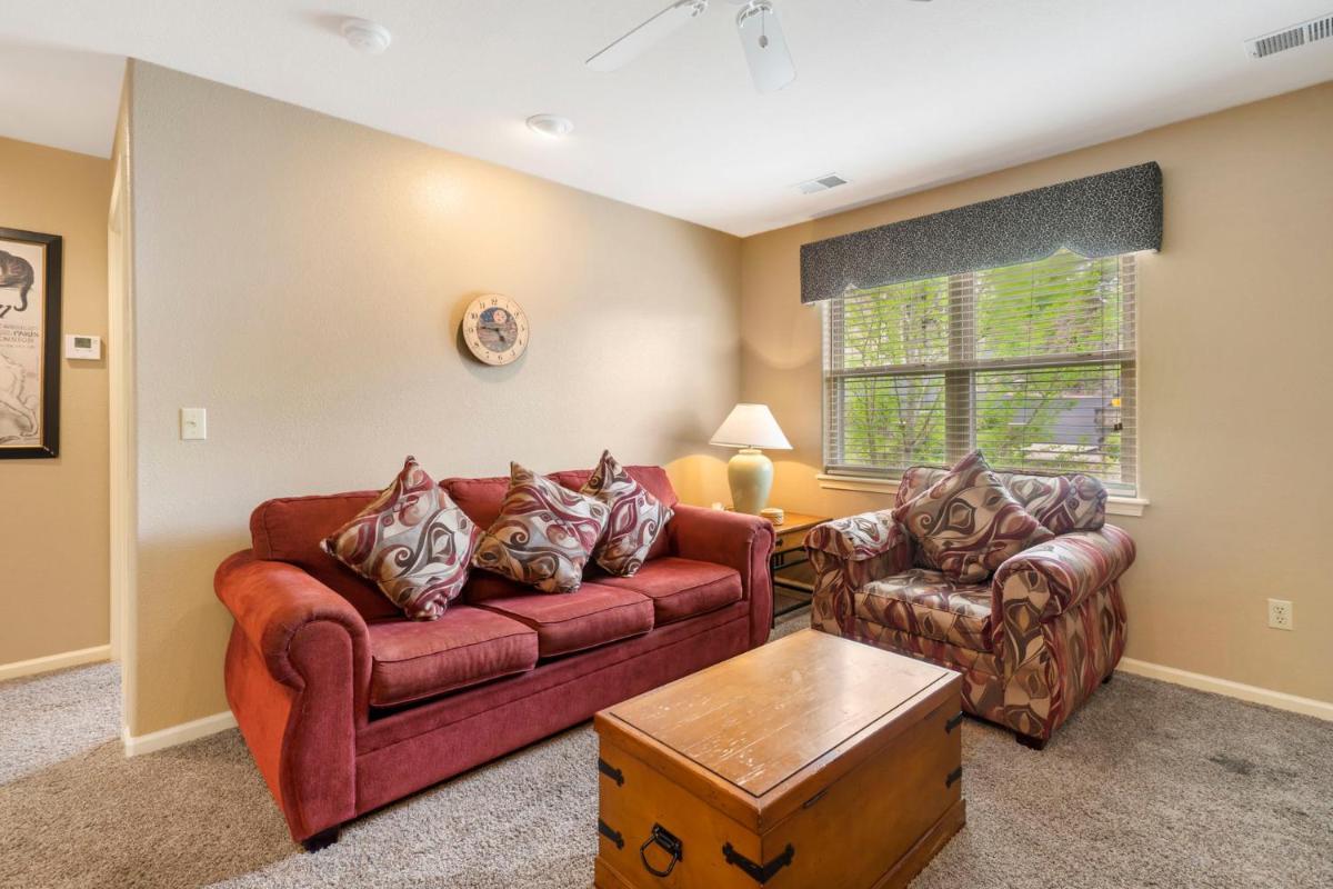 StoneBridge Village Resort photo 17
