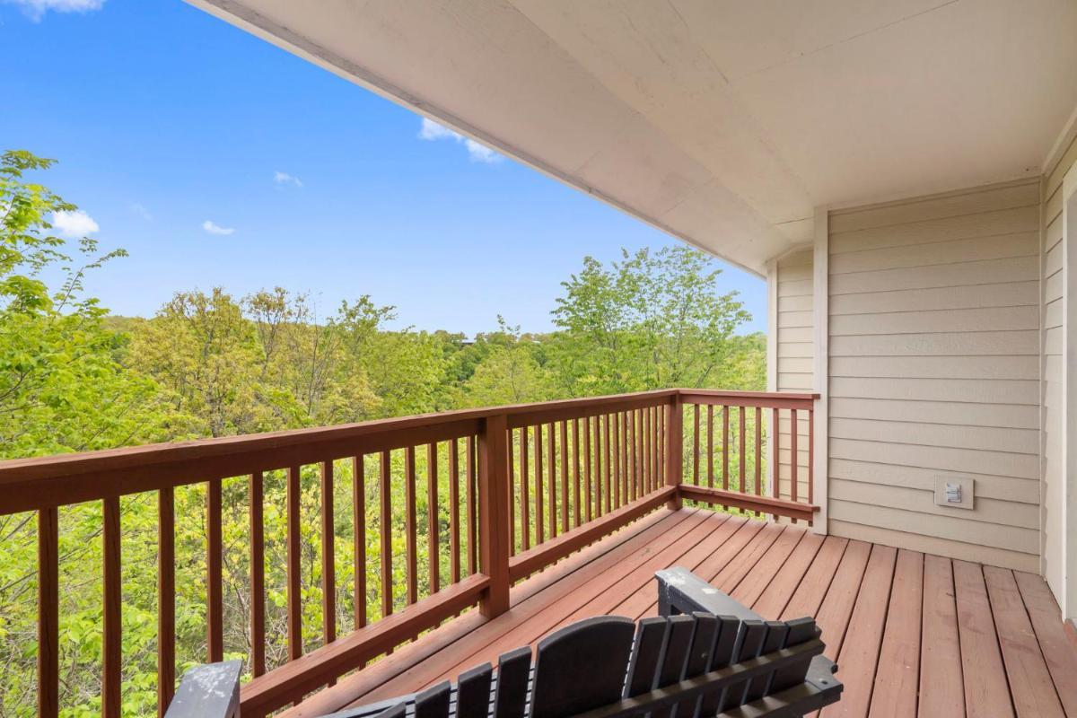 StoneBridge Village Resort photo 38