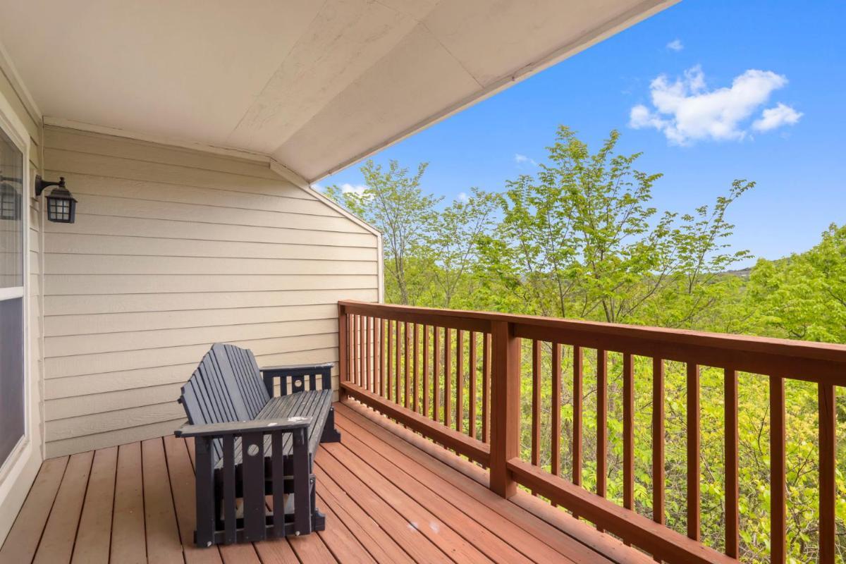 StoneBridge Village Resort photo 40