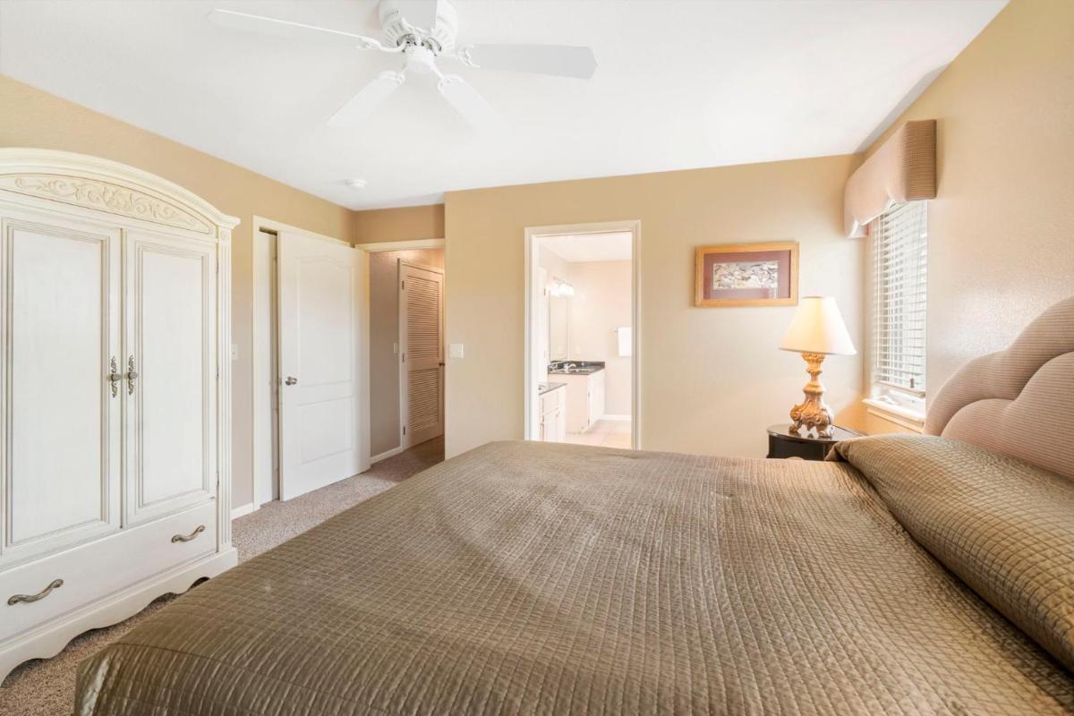 StoneBridge Village Resort photo 48