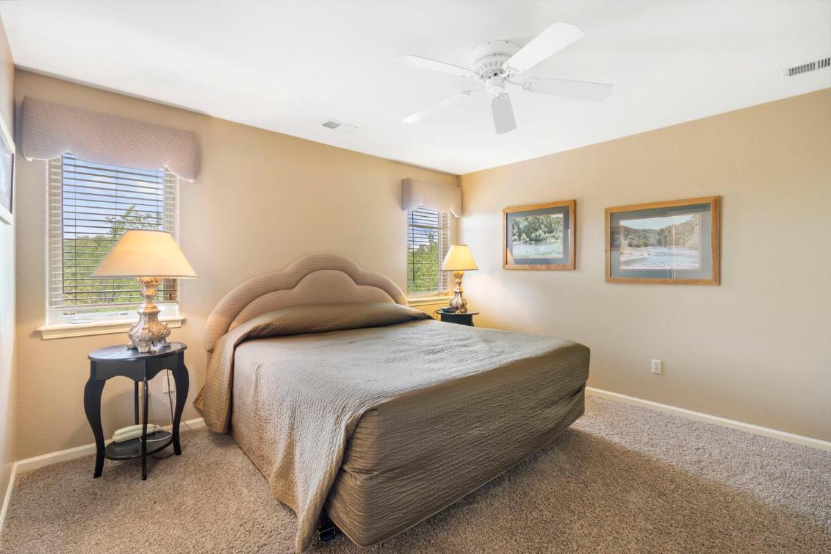 StoneBridge Village Resort photo 49