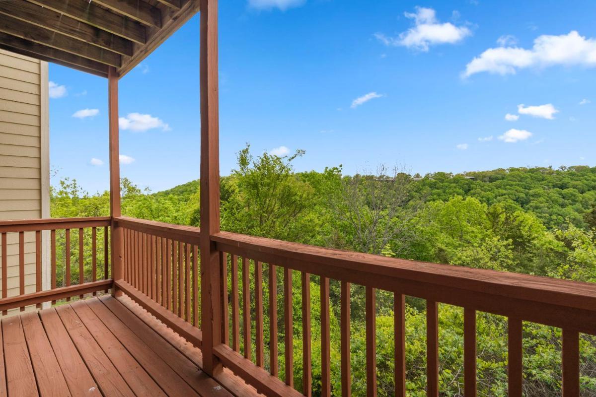 StoneBridge Village Resort photo 63