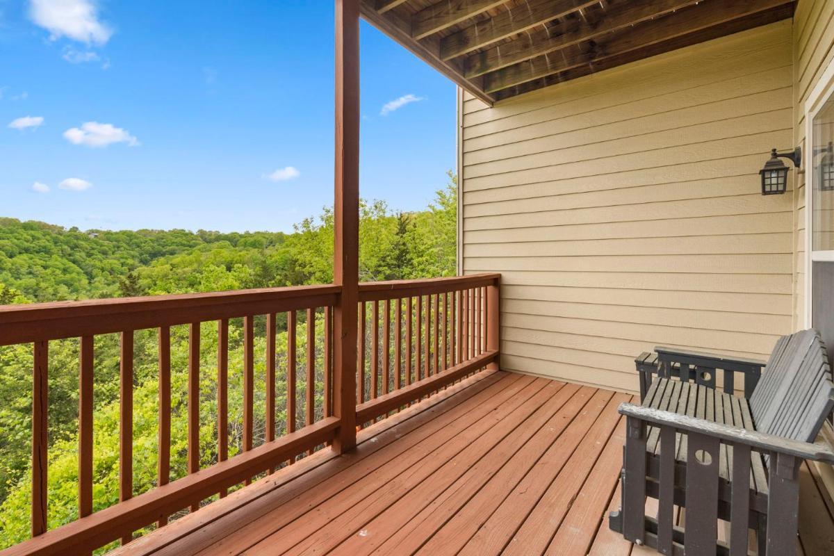 StoneBridge Village Resort photo 62