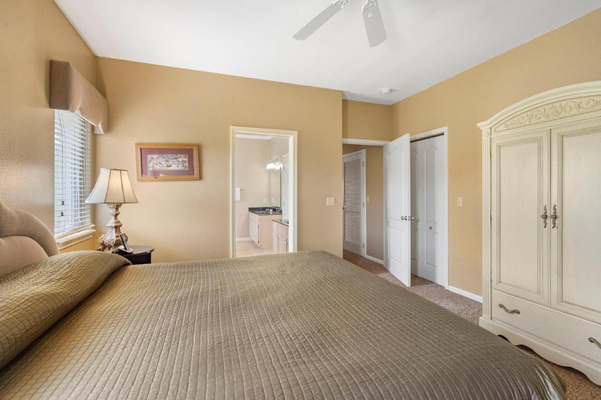 StoneBridge Village Resort photo 28