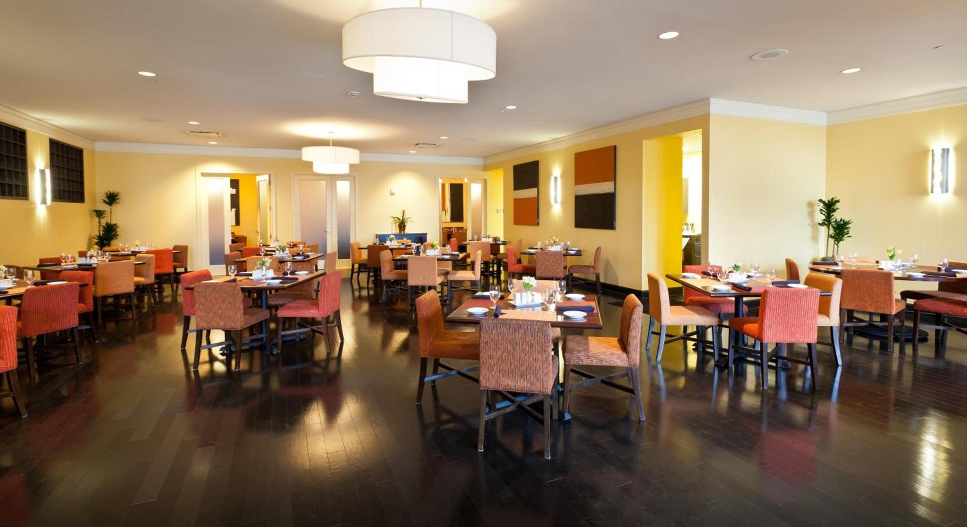 Wyndham New Orleans Airport & Conference Center photo 23