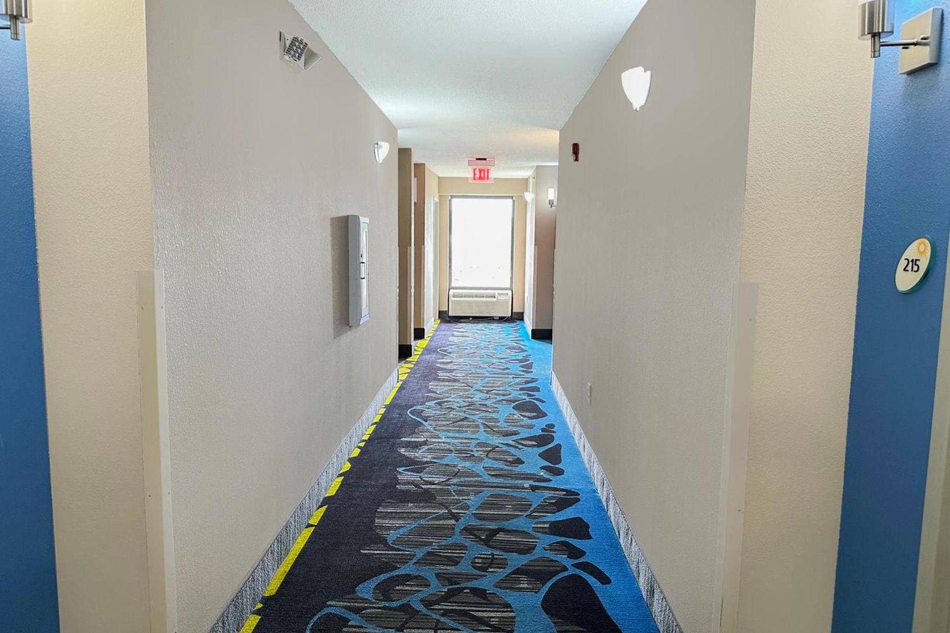 OYO Townhouse Jackson - Ridgeland photo 10