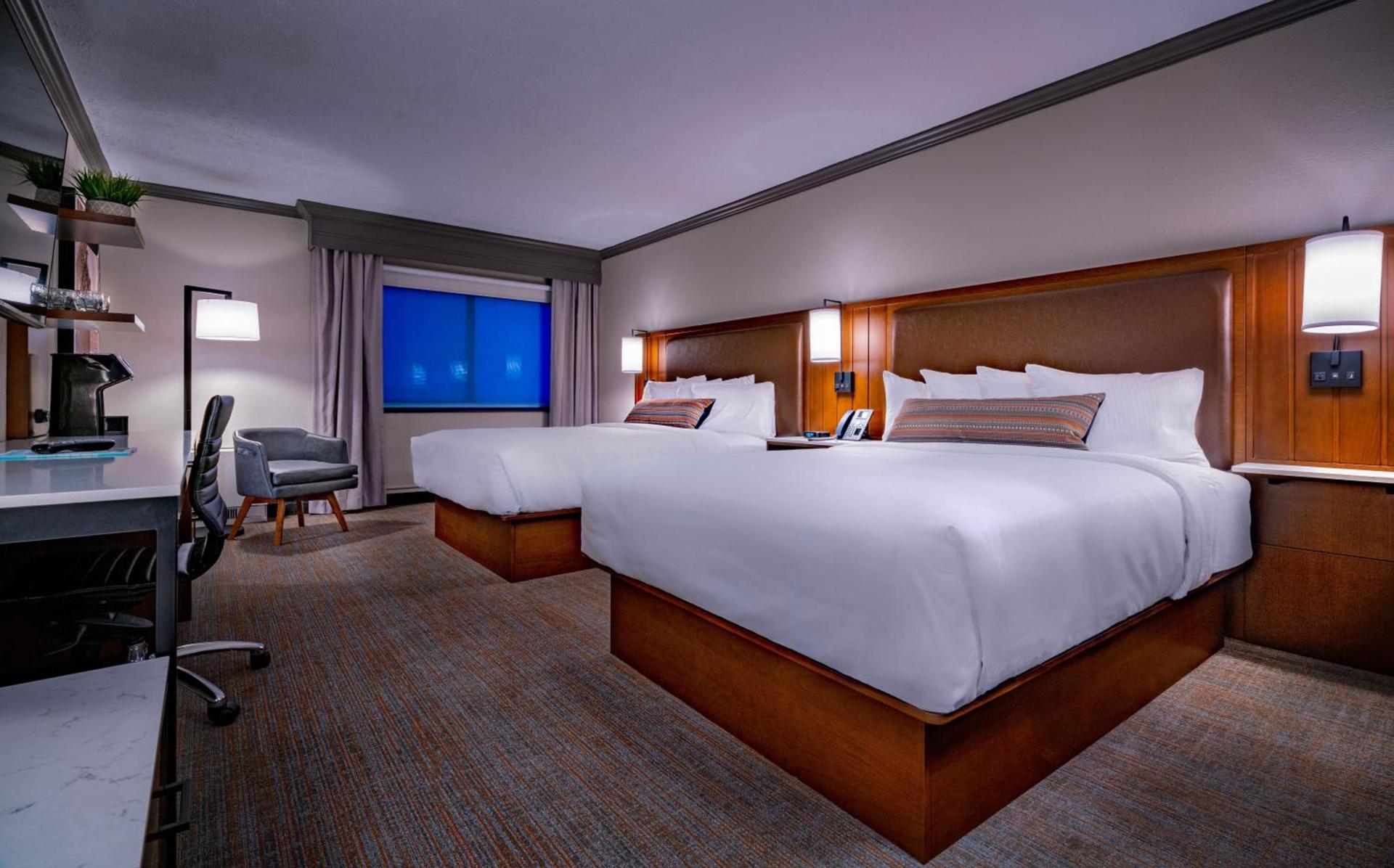 Grand Traverse Resort and Spa photo 39