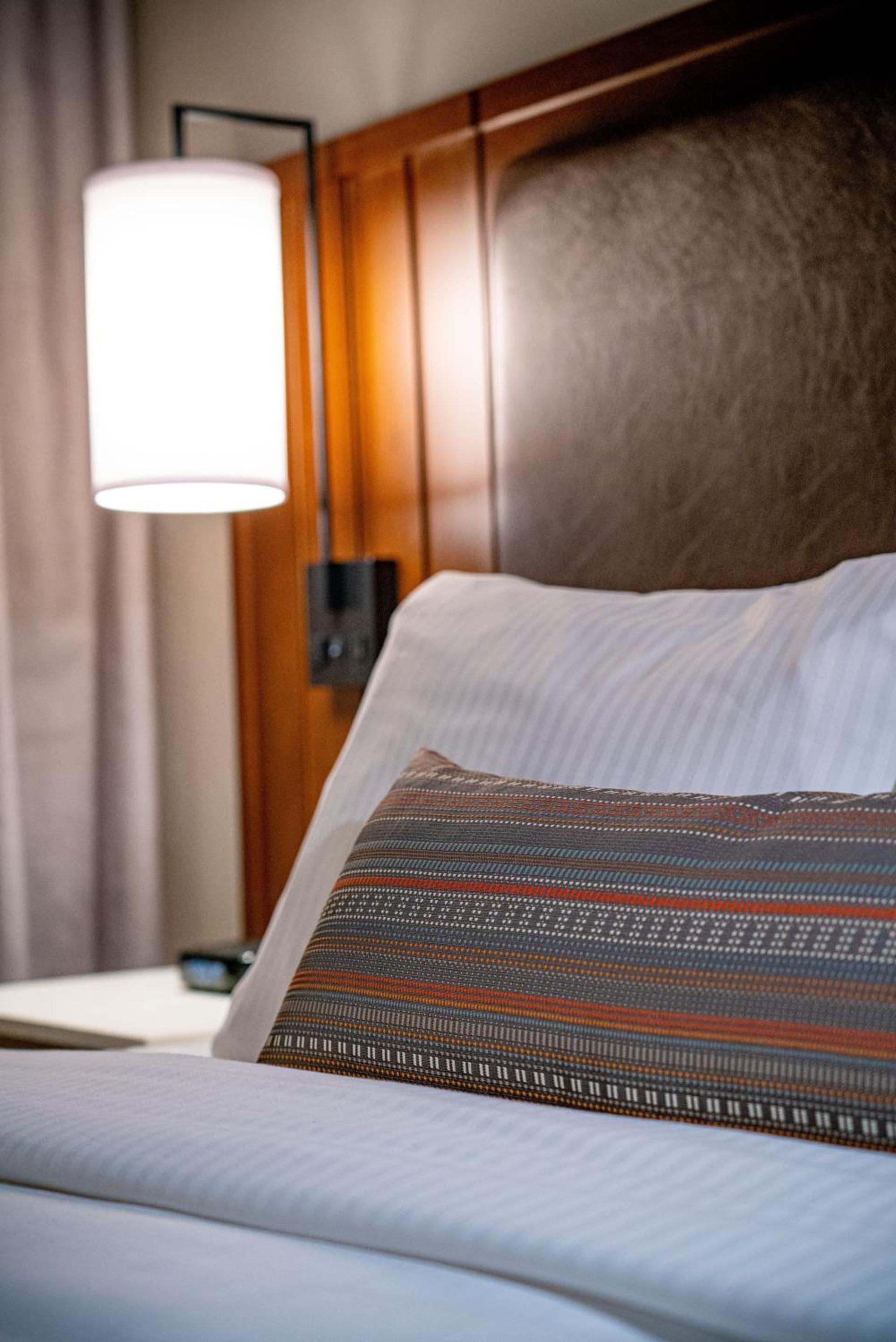 Grand Traverse Resort and Spa photo 40