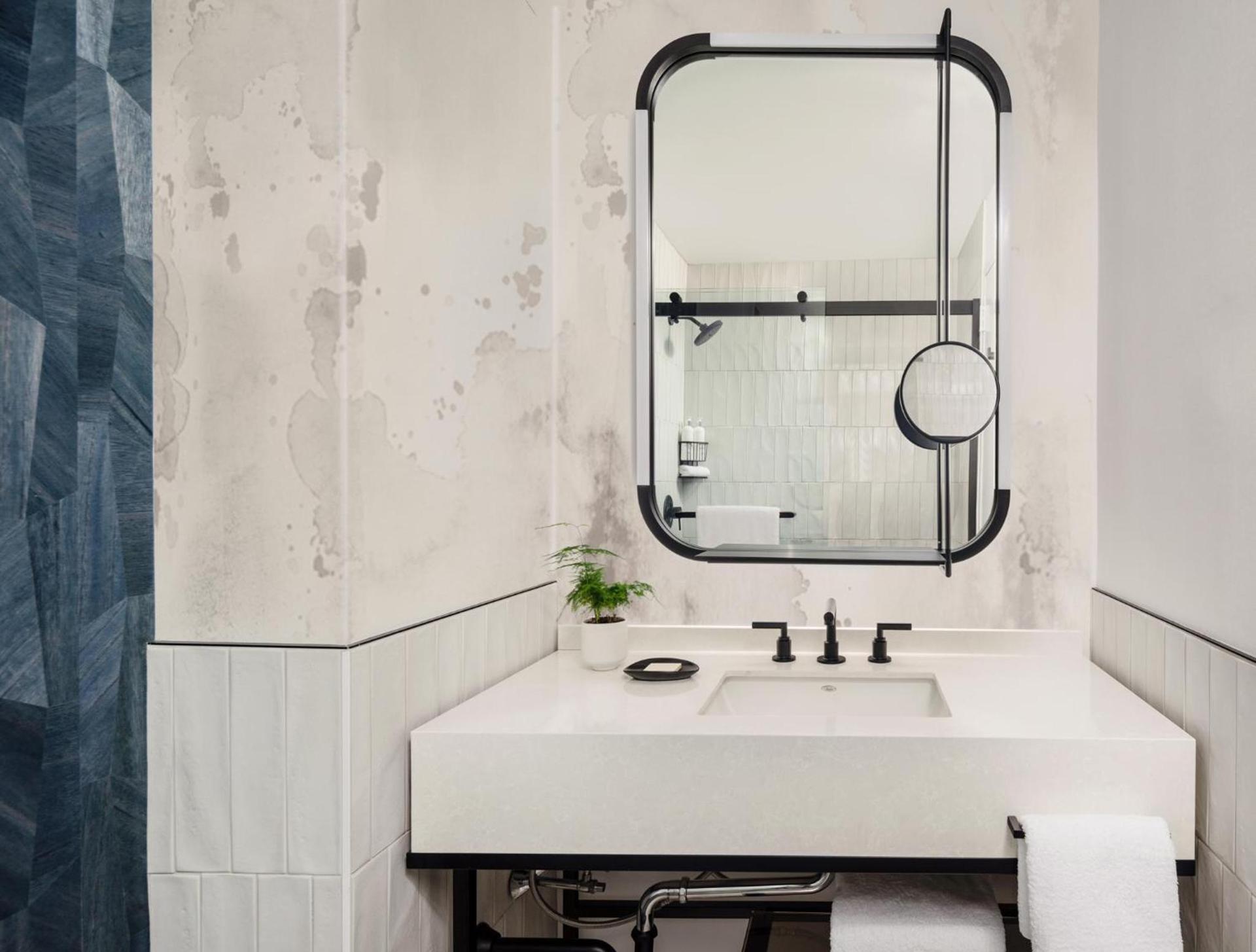 Kimpton Theta New York - Times Square by IHG photo 34