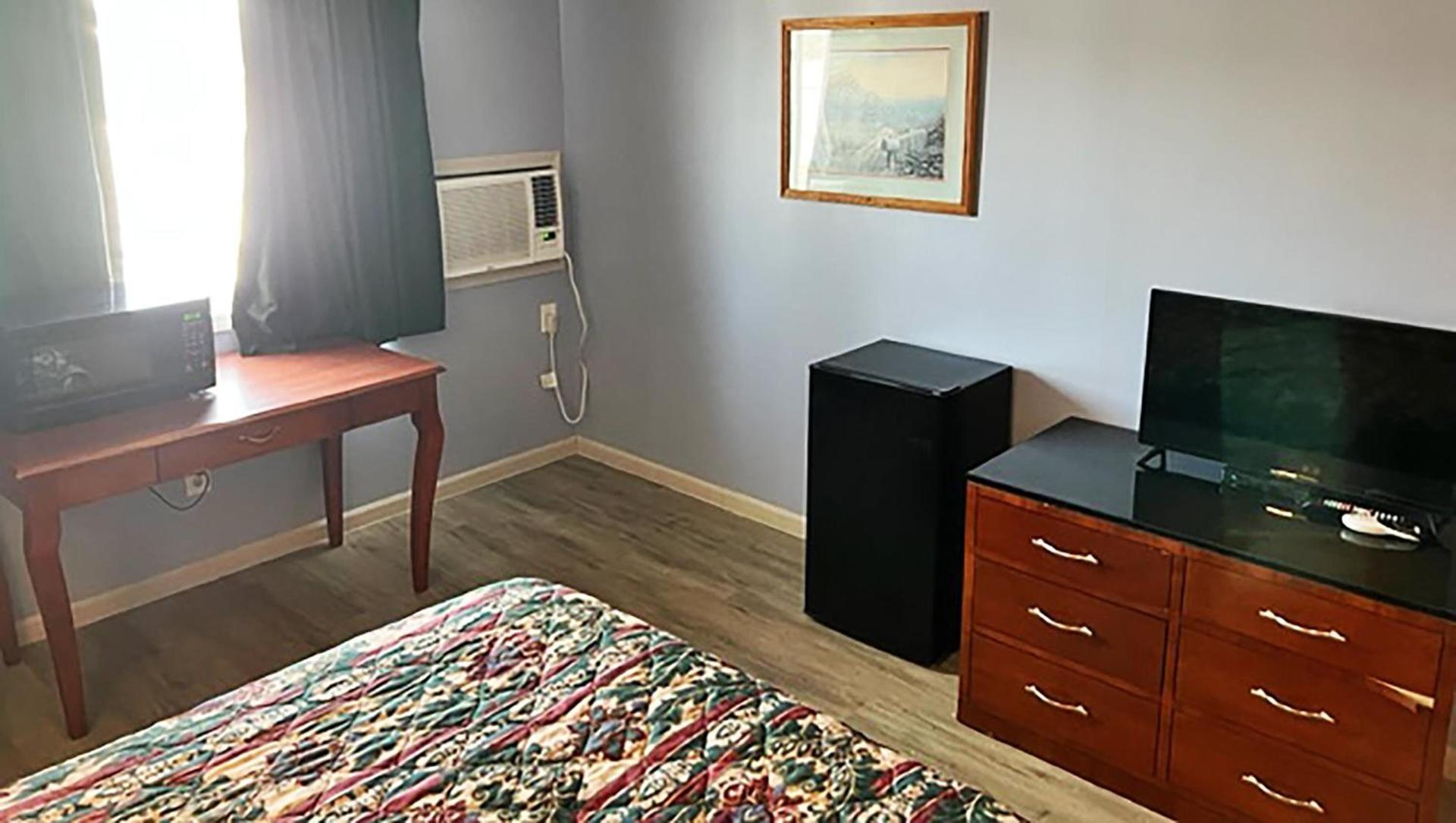 Countryside Inn Motel Albert Lea photo 24