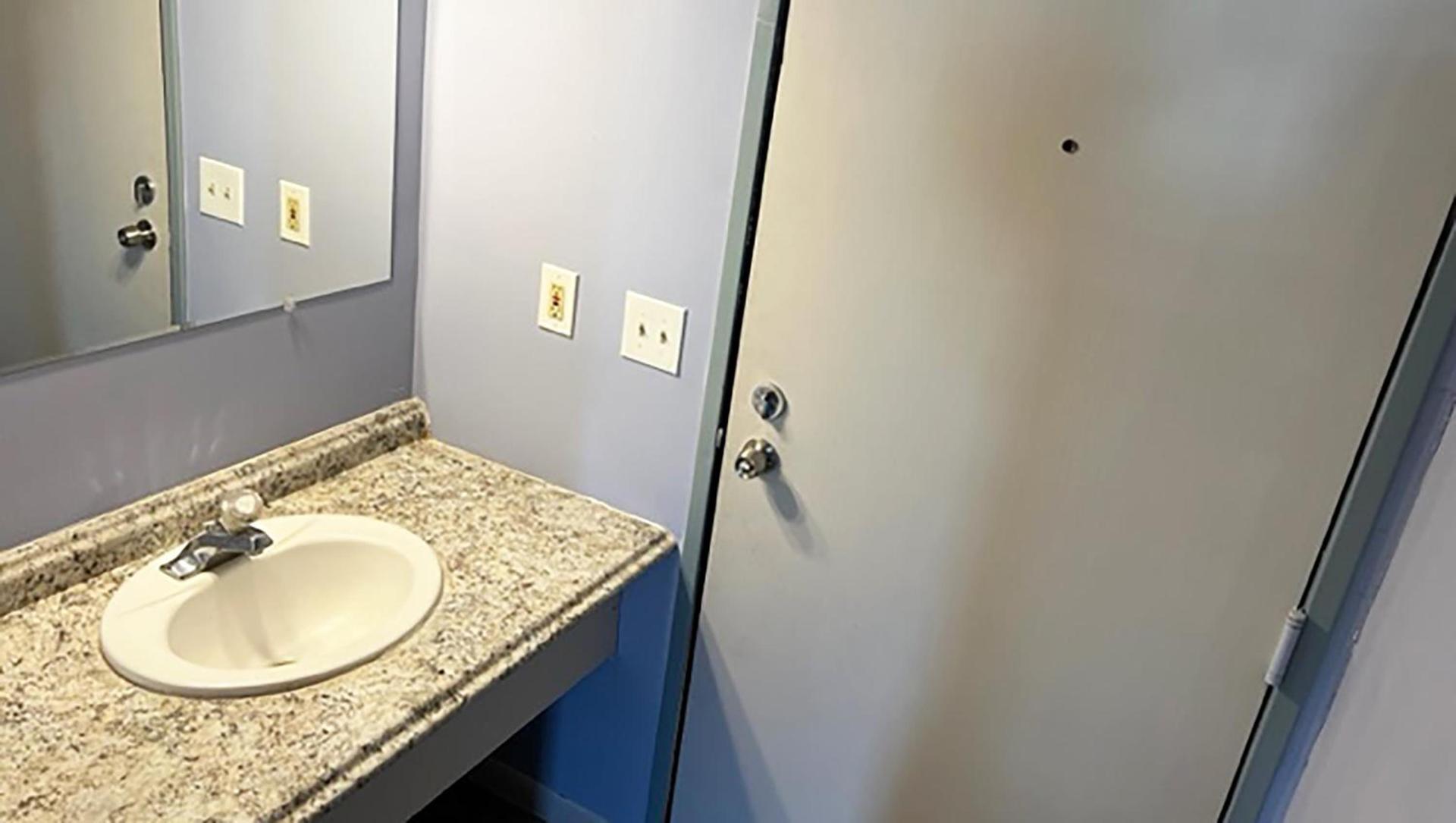 Countryside Inn Motel Albert Lea photo 35