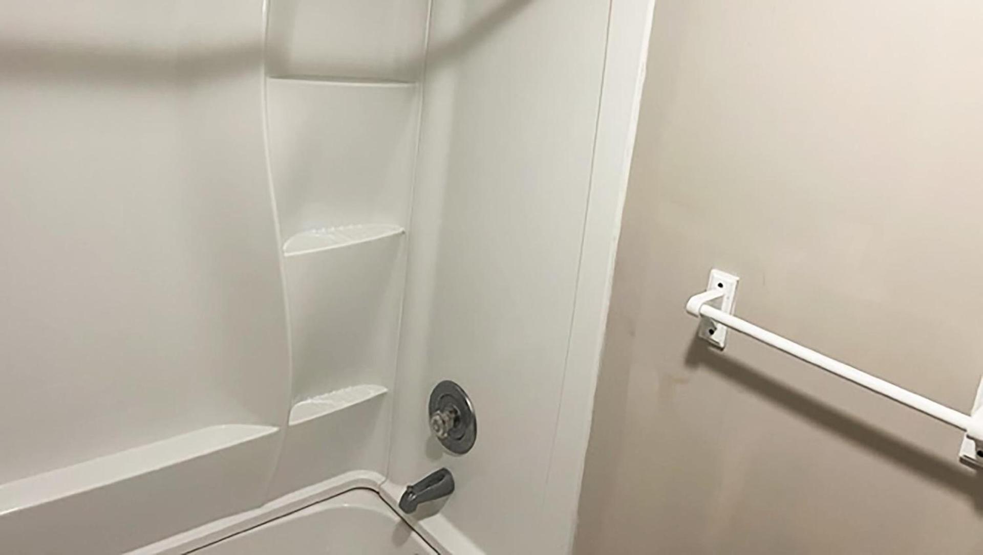 Countryside Inn Motel Albert Lea photo 37