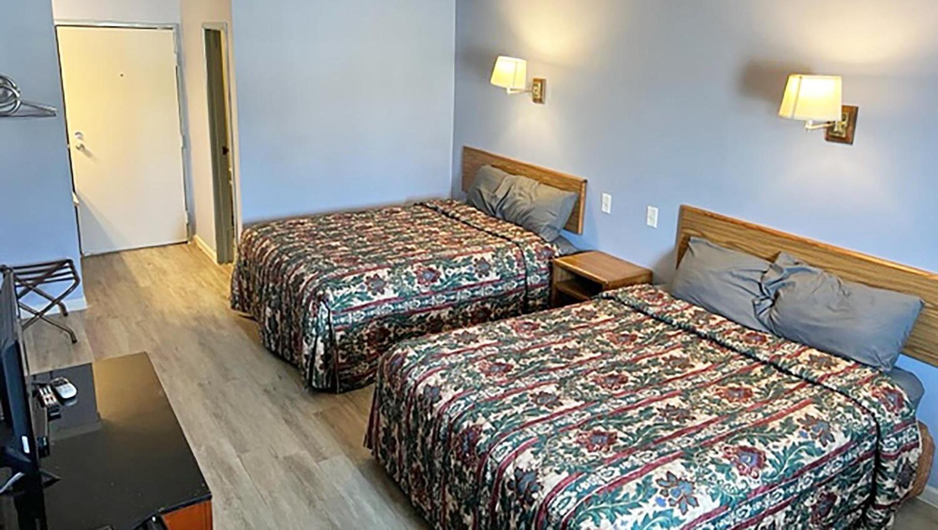 Countryside Inn Motel Albert Lea photo 23