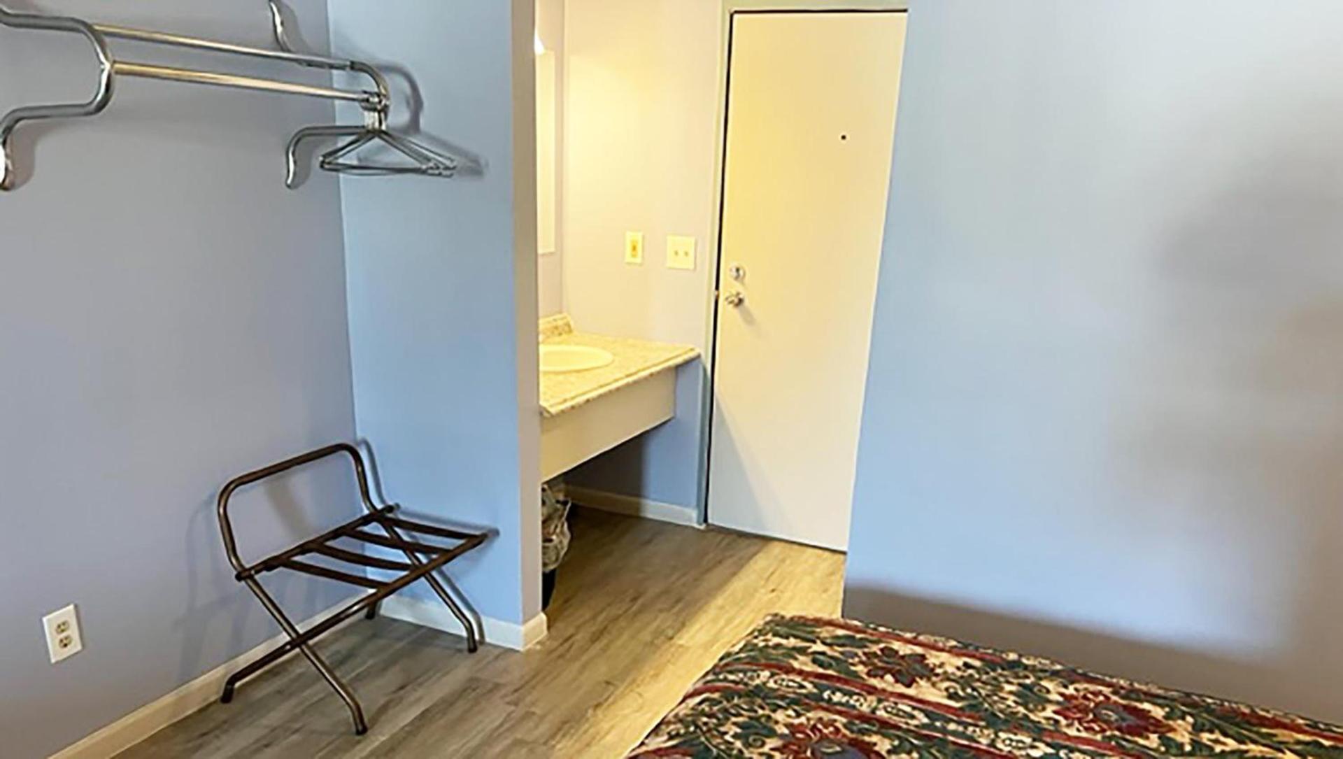 Countryside Inn Motel Albert Lea photo 26