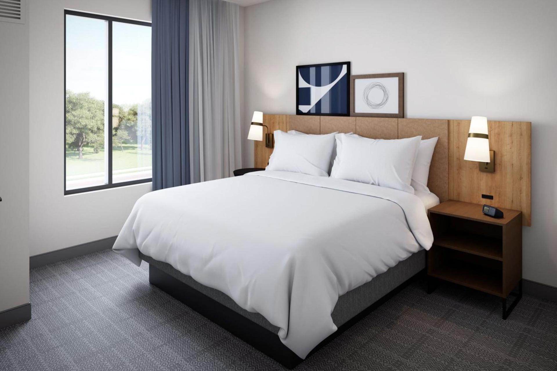 Staybridge Suites Winter Haven - Auburndale photo 23