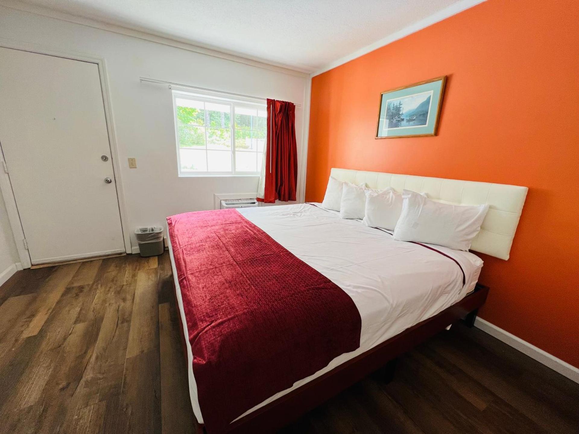 Colonel Williams Resort and Suites photo 30
