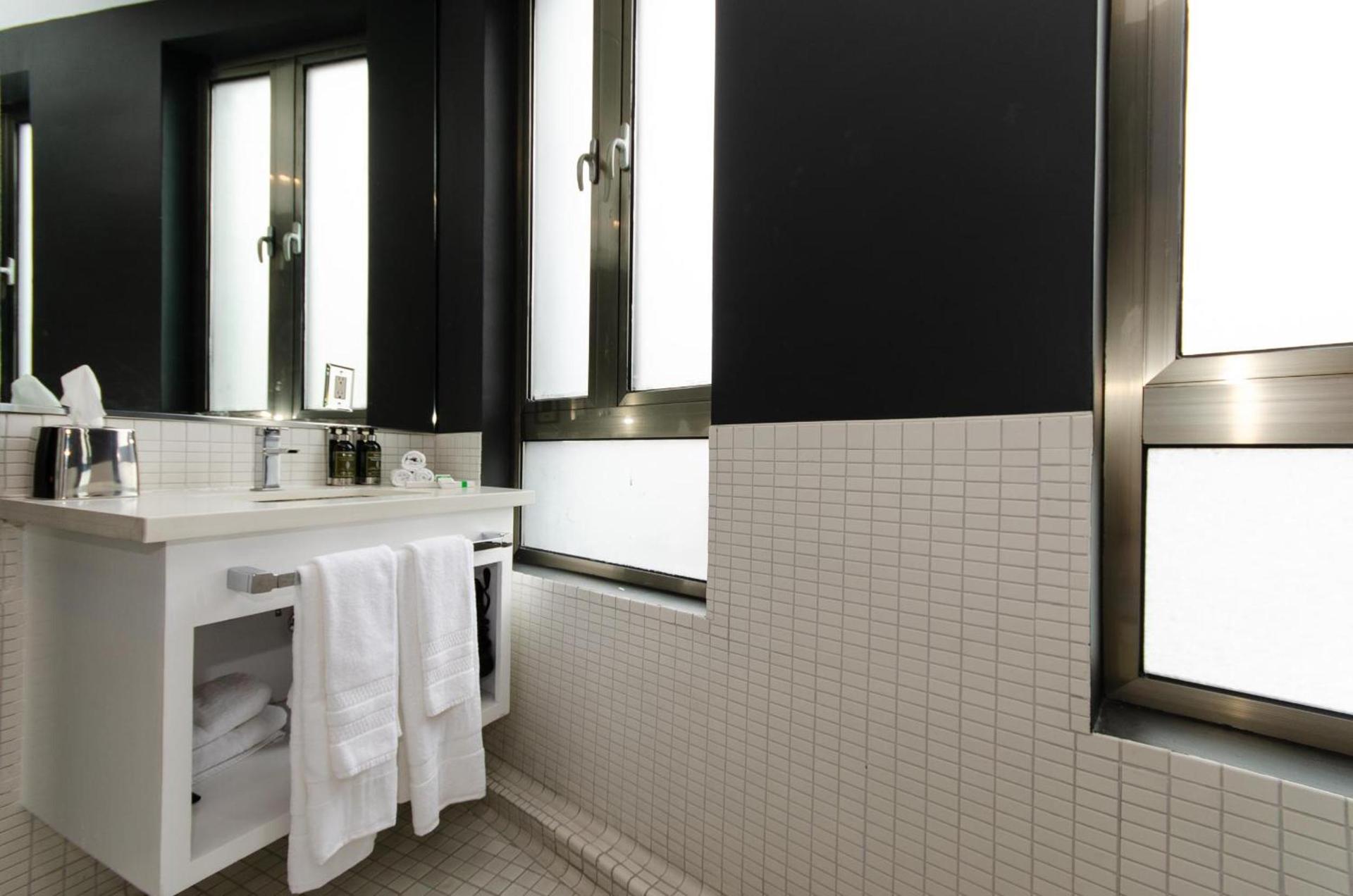Audemar Boutique Hotel and Apartment Homes photo 20