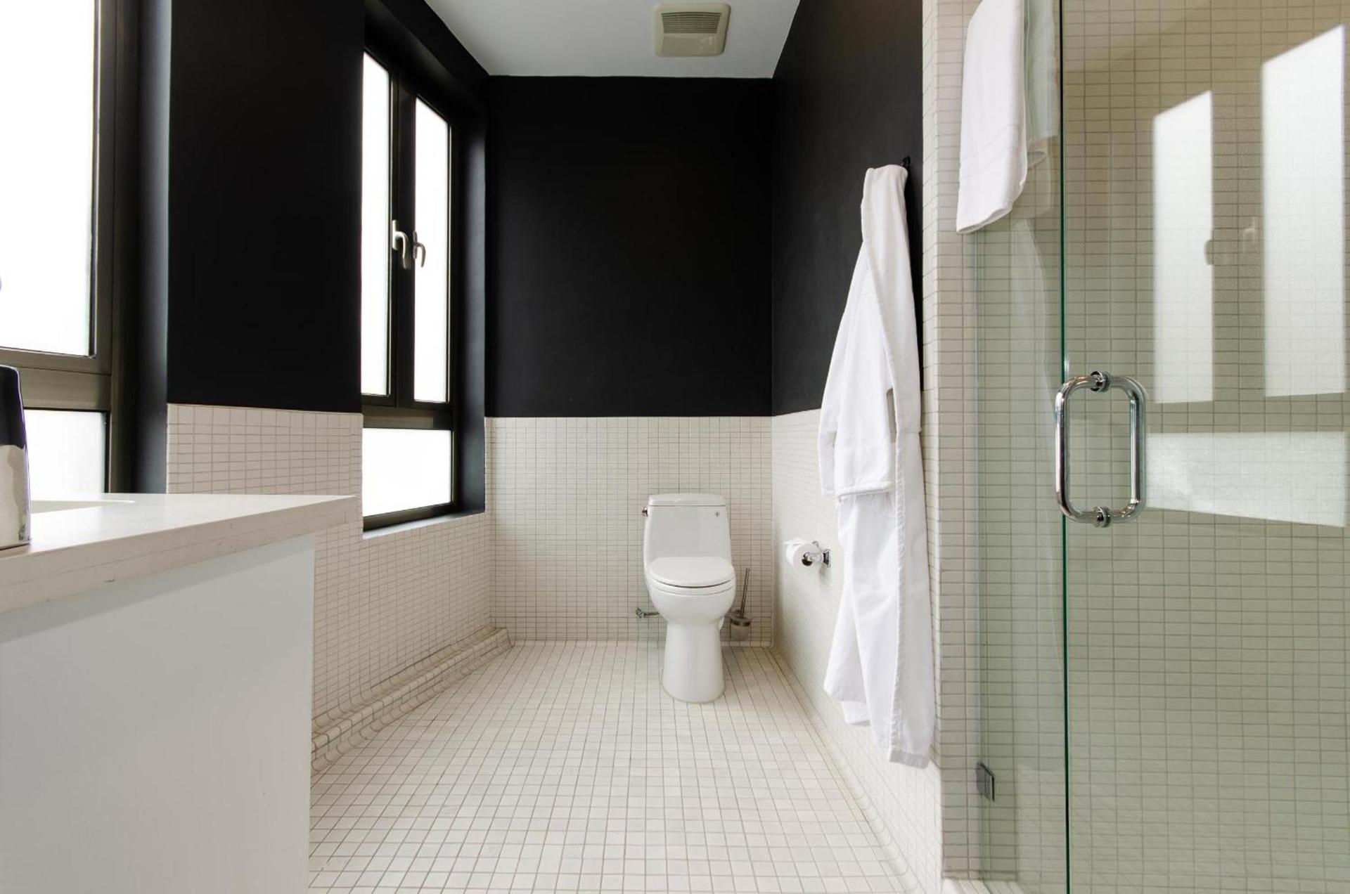 Audemar Boutique Hotel and Apartment Homes photo 7