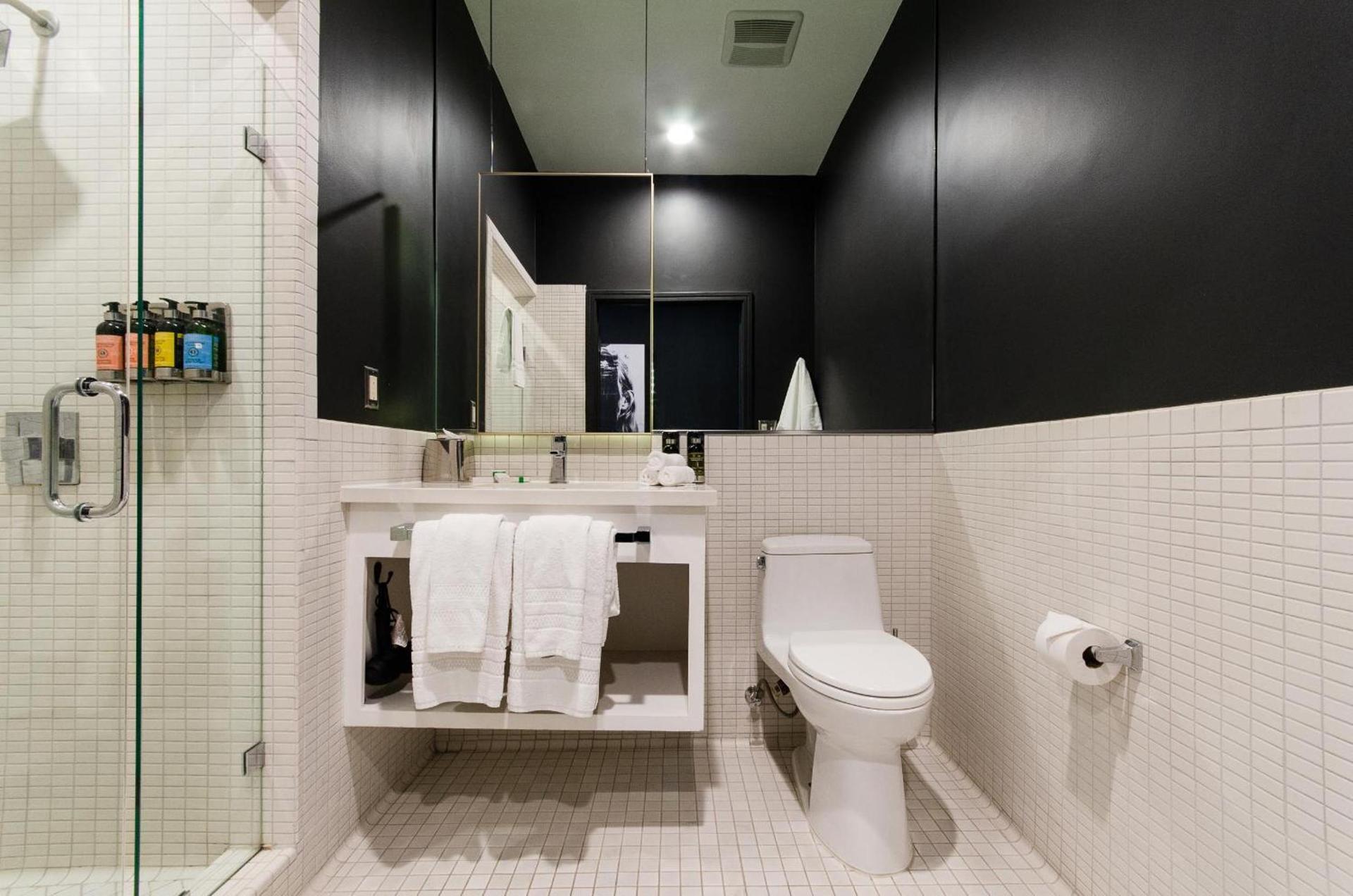 Audemar Boutique Hotel and Apartment Homes photo 37