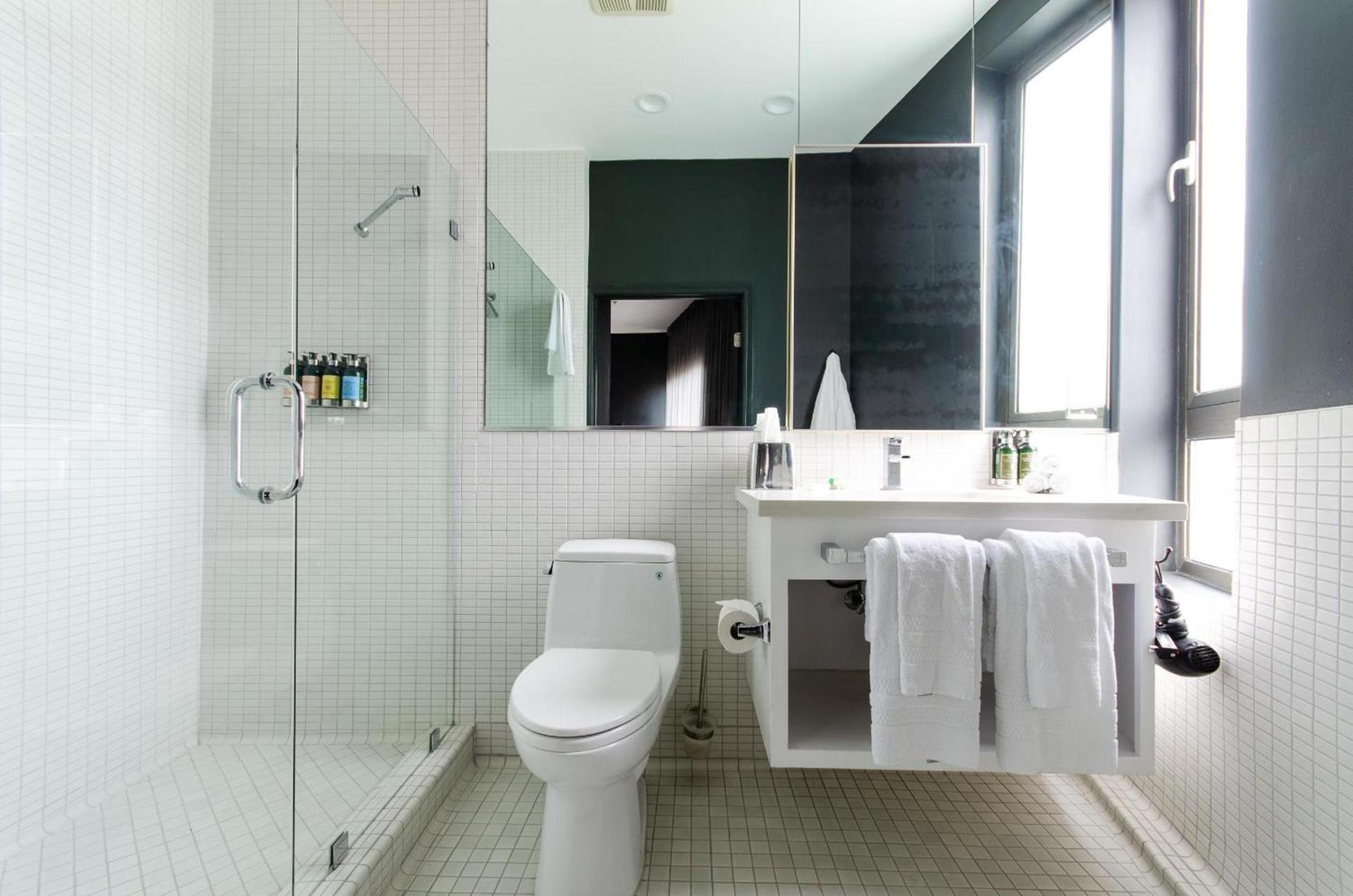 Audemar Boutique Hotel and Apartment Homes photo 11