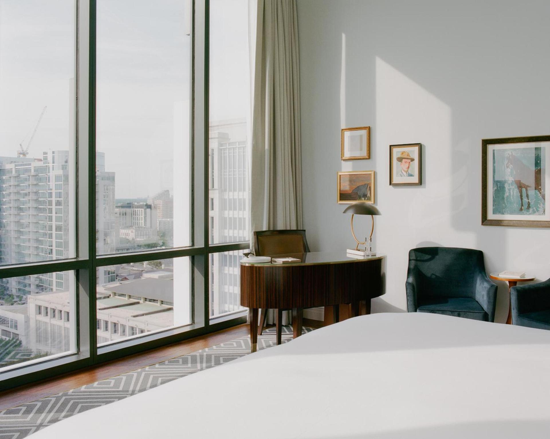 Hôtel Swexan photo 39