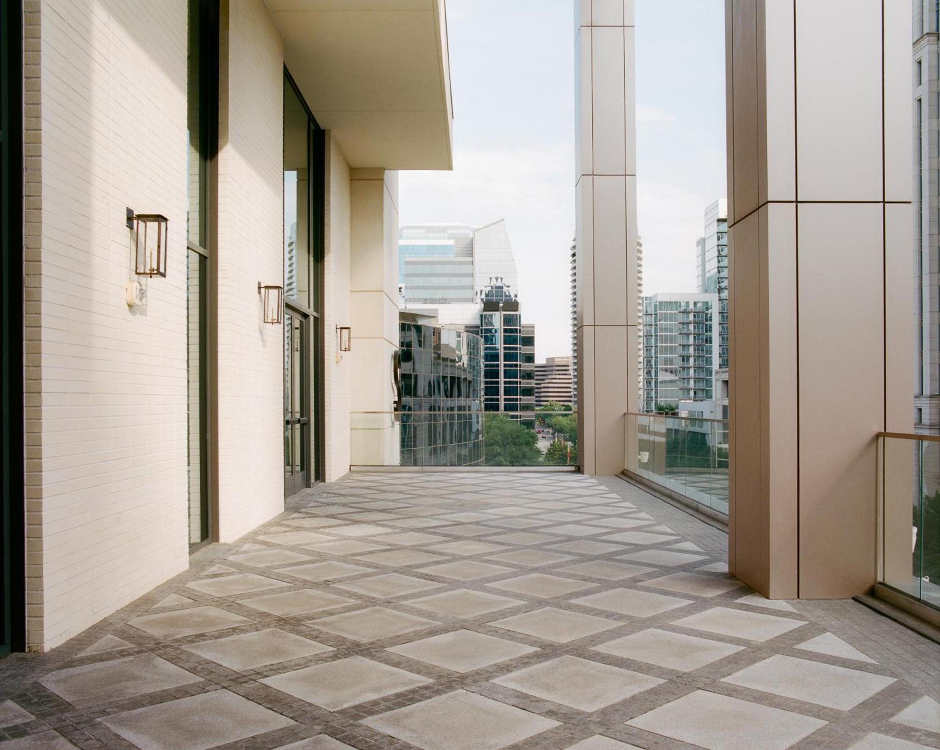 Hôtel Swexan photo 50
